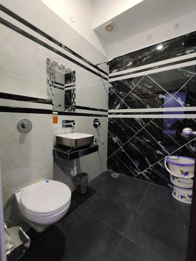 Hotel 51 Amritsar Extérieur photo