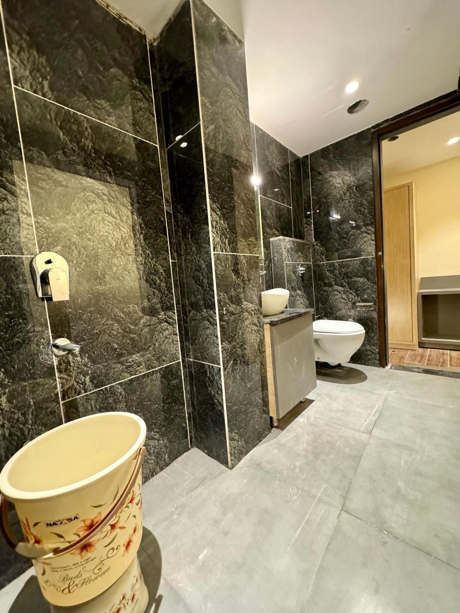 Hotel 51 Amritsar Extérieur photo